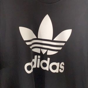Adidas T Shirt